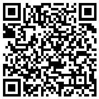 QR Code for bitcoin:bitcoin:bitcoin:bitcoin:bitcoin:dash:XosHLLaJLD2DFhkTEamnSCu6WSsgQmvBbR