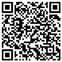 QR Code for bitcoin:bitcoin:bitcoin:bitcoin:bitcoin:dash:XosHcFGwc3seocvTj61Q8jPsoeqT2CXPCU