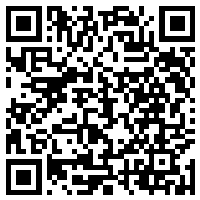 QR Code for bitcoin:bitcoin:bitcoin:bitcoin:bitcoin:dash:XosHvmMASQ54jdP31MbAFJJzQn79P1XuA7