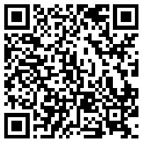 QR Code for bitcoin:bitcoin:bitcoin:bitcoin:bitcoin:dash:XosJC86cvxcXeYnHUYCDUoZT3SWryQNHTA