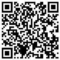 QR Code for bitcoin:bitcoin:bitcoin:bitcoin:bitcoin:dash:XosJDdKCYmk224AYTJMXncMo8HFfxySfha