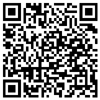 QR Code for bitcoin:bitcoin:bitcoin:bitcoin:bitcoin:dash:XosKKV4ZsKUL33UwfUzTdAxmLCEGbnJTnn
