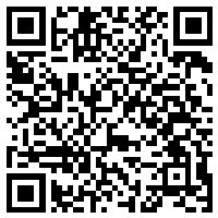 QR Code for bitcoin:bitcoin:bitcoin:bitcoin:bitcoin:dash:XosKMjVLRJcx98M9dqwp3rjxzHdHP57CcP