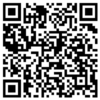 QR Code for bitcoin:bitcoin:bitcoin:bitcoin:bitcoin:dash:XosKePdTNBoKmwTXc3ppCSTmWTRdEfT1Vn