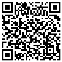 QR Code for bitcoin:bitcoin:bitcoin:bitcoin:bitcoin:dash:XosLCd2sdmZK2mkdUTfs7YvHxLBTDz28XR