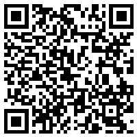 QR Code for bitcoin:bitcoin:bitcoin:bitcoin:bitcoin:dash:XosLG9eraxb5XsZPnb9w8pD29TGLtR2f6n