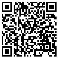 QR Code for bitcoin:bitcoin:bitcoin:bitcoin:bitcoin:dash:XosMAwnQJQQMqy57mmDTf8roKBxwmgExjd