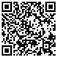 QR Code for bitcoin:bitcoin:bitcoin:bitcoin:bitcoin:dash:XosMipfDVveMX4eixtVGGcv47nUkDSnoKT