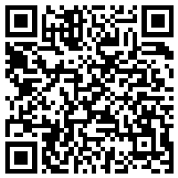 QR Code for bitcoin:bitcoin:bitcoin:bitcoin:bitcoin:dash:XosMrc4PrpbMvaFbX4r7ZFaDoRzTNyZqaJ