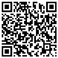 QR Code for bitcoin:bitcoin:bitcoin:bitcoin:bitcoin:dash:XosPBDyRAL1e4tqDPcXWdFKce3cPMkneAz