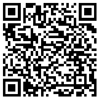 QR Code for bitcoin:bitcoin:bitcoin:bitcoin:bitcoin:dash:XosQFDpTEN4vZfzVnnEPoCkc8jDsFWod51