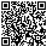 QR Code for bitcoin:bitcoin:bitcoin:bitcoin:bitcoin:dash:XosQepVTYjmm5fwRfsdLUZSoMZCdvki3Ya