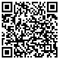 QR Code for bitcoin:bitcoin:bitcoin:bitcoin:bitcoin:dash:XosRhXGGPFAMHogZnHyMaQxFAQh7FMaSUg