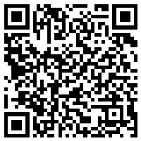 QR Code for bitcoin:bitcoin:bitcoin:bitcoin:bitcoin:dash:XosSAmwrG3jJ3Ti7aVTpMwU8xiMGv5Ppso