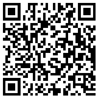 QR Code for bitcoin:bitcoin:bitcoin:bitcoin:bitcoin:dash:XosTAEB4tSXbqak58T3JeXHHkYBrpVM653