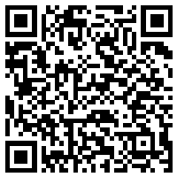 QR Code for bitcoin:bitcoin:bitcoin:bitcoin:bitcoin:dash:XosTFtLfdrynVmLpM4t7N43KsQJ9iaTYwG