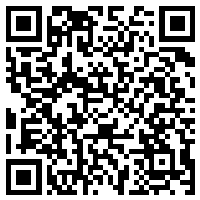 QR Code for bitcoin:bitcoin:bitcoin:bitcoin:bitcoin:dash:XosTJm5Aw4JHK2DbW5u2WaVNH8qMphuE86