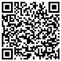 QR Code for bitcoin:bitcoin:bitcoin:bitcoin:bitcoin:dash:XosTJsgg6f8oNjJAuJuycpuMPLMEYUg3sU