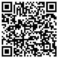 QR Code for bitcoin:bitcoin:bitcoin:bitcoin:bitcoin:dash:XosTPhQVrtRmGZNmLFmmpdj9SaYRr7m2C1