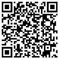 QR Code for bitcoin:bitcoin:bitcoin:bitcoin:bitcoin:dash:XosUWbuASKMHssmidZC3UCynwu9jJLLT5z
