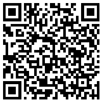 QR Code for bitcoin:bitcoin:bitcoin:bitcoin:bitcoin:dash:XosUzgGZ9AvoTHHWrxkEEk5dnXdUe2ZKJr