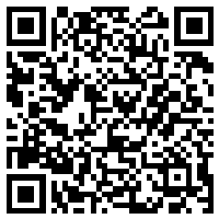 QR Code for bitcoin:bitcoin:bitcoin:bitcoin:bitcoin:dash:XosVCjin5FaPD1uzCKPhYFMrrvVuyxgcgp