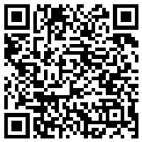 QR Code for bitcoin:bitcoin:bitcoin:bitcoin:bitcoin:dash:XosVWMPgcA12d8ftmbATg6MEnesZV6kSLP