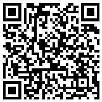 QR Code for bitcoin:bitcoin:bitcoin:bitcoin:bitcoin:dash:XosVhghDWdbWA4XxEdh4orEmHzLJwi1mWj