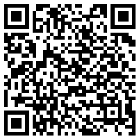 QR Code for bitcoin:bitcoin:bitcoin:bitcoin:bitcoin:dash:XosYLUdBjpCFMP2G4k9NX8CqiriHWtRCEn
