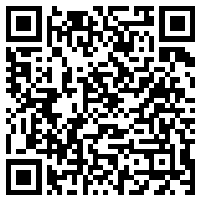 QR Code for bitcoin:bitcoin:bitcoin:bitcoin:bitcoin:dash:XosYYyAP1C9q4REfbe2ULmuLbPy4GcKCzf