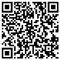 QR Code for bitcoin:bitcoin:bitcoin:bitcoin:bitcoin:dash:XosYdAz4Kzv9yLugDBeTHs9MSsQXjJsZgU