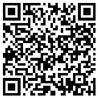 QR Code for bitcoin:bitcoin:bitcoin:bitcoin:bitcoin:dash:XosYsLUkHMuWyYPfPB4XMH4pdgGTMpnkPq