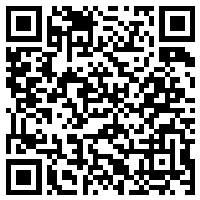 QR Code for bitcoin:bitcoin:bitcoin:bitcoin:bitcoin:dash:XosZ7wExD7mHnZcAeu8swEhJAMCaiifT8m