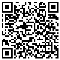 QR Code for bitcoin:bitcoin:bitcoin:bitcoin:bitcoin:dash:XosZAsaCaFypV6v8im9KyQM2QLFZXBH2o7