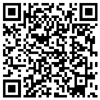 QR Code for bitcoin:bitcoin:bitcoin:bitcoin:bitcoin:dash:XosZQ7DNoAYexAX5rJv4ussej5LpgTQVhb