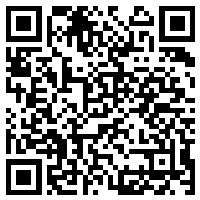 QR Code for bitcoin:bitcoin:bitcoin:bitcoin:bitcoin:dash:XosZV2d31baR64cPQzDteaHTLJuCJcYRbL