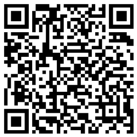 QR Code for bitcoin:bitcoin:bitcoin:bitcoin:bitcoin:dash:XosZc3i83PypgbDhDA426ruca3FaWF3aNV