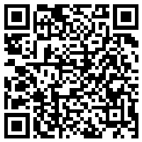 QR Code for bitcoin:bitcoin:bitcoin:bitcoin:bitcoin:dash:XosZyeuKPVpQTTiK3J4kdQxwtbc3bbwrf4