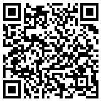 QR Code for bitcoin:bitcoin:bitcoin:bitcoin:bitcoin:dash:XosandkJVTcX4nBkae1kPsTHtyTniQJutw