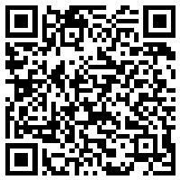 QR Code for bitcoin:bitcoin:bitcoin:bitcoin:bitcoin:dash:XosbJkrshKJsC6kPRKV1MvL3qAiU4eFiVz