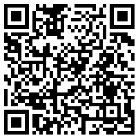 QR Code for bitcoin:bitcoin:bitcoin:bitcoin:bitcoin:dash:XosbPieqUvwPphpWEeBdRW21qaxS7xDUWe