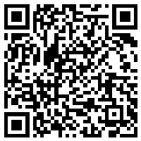 QR Code for bitcoin:bitcoin:bitcoin:bitcoin:bitcoin:dash:XosbWQWVUGZLLM8L2B3UAj469sKrtcefgQ