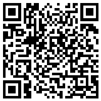 QR Code for bitcoin:bitcoin:bitcoin:bitcoin:bitcoin:dash:Xosc2jCJDbHDfKewT5XR8TG5f9H3DQJ1A8