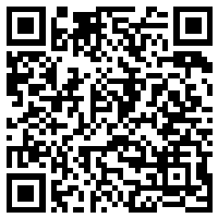 QR Code for bitcoin:bitcoin:bitcoin:bitcoin:bitcoin:dash:Xosc7kYFFuobC2EP7ij9W9UevK3E5QNgfa
