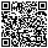 QR Code for bitcoin:bitcoin:bitcoin:bitcoin:bitcoin:dash:XoscQQYiEfSodvEiAfeJGSsP2eM4bBCSbd