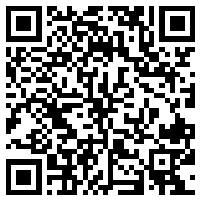 QR Code for bitcoin:bitcoin:bitcoin:bitcoin:bitcoin:dash:XoscqBpv8CbWYvaBeYDUyms19ALRaPwCpe