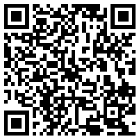 QR Code for bitcoin:bitcoin:bitcoin:bitcoin:bitcoin:dash:Xosd31tJav17a3yv4Gzbxm1EUbMScPLzpc