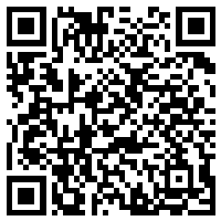 QR Code for bitcoin:bitcoin:bitcoin:bitcoin:bitcoin:dash:XosdKXwSEncKi26BkZ1azGLmoZum4y4L6K