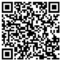 QR Code for bitcoin:bitcoin:bitcoin:bitcoin:bitcoin:dash:XosdMsaEaTK4sAtpt5Xp6q45RFpArL2D6h