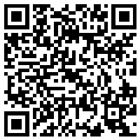 QR Code for bitcoin:bitcoin:bitcoin:bitcoin:bitcoin:dash:XosdMy5UJtfPrrHp36Agk4X7V2XJC2pSbB